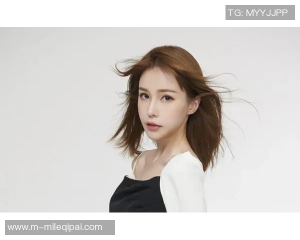 2026电竞新闻周静畅谈和平精英职业生涯的成长与挑战分享